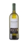 Picture of CARAVAGGIO CHENIN BLANC 75CL